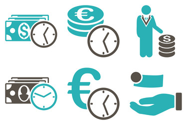 Similar image 11827488