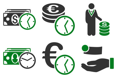 Similar image 11827569