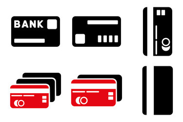 Similar image 11827570