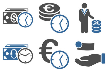 Similar image 11827608