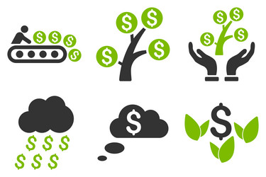 Similar image 11827609