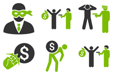 Similar image 11827649