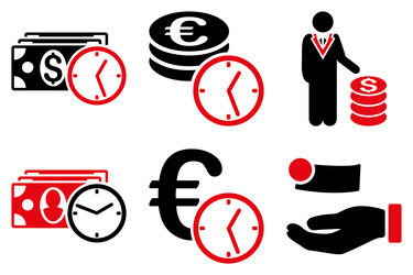 Similar image 11827687