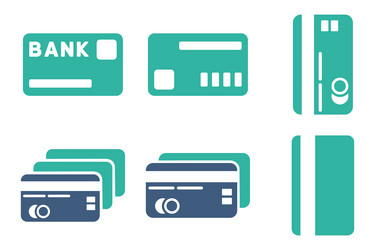 Similar image 11827688