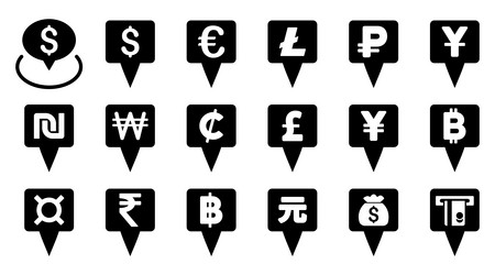 Similar image 11827713