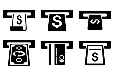 Similar image 11827716