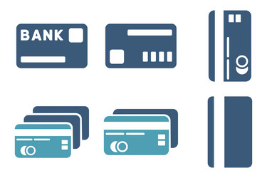 Similar image 11827323