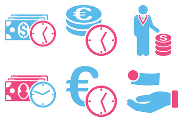 Similar image 11827346