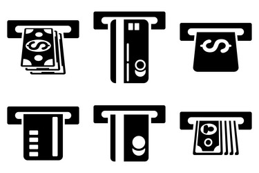 Similar image 11828030