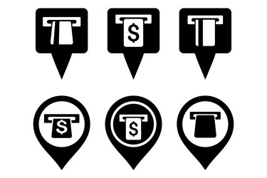 Similar image 11828031