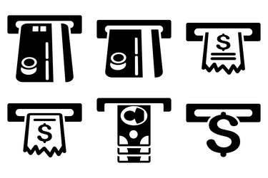 Similar image 11828032