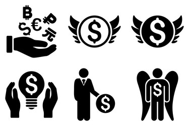 Similar image 11827430