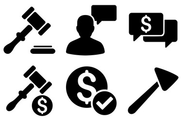 Similar image 11827510