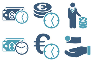 Similar image 11827511