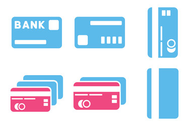 Similar image 11827512