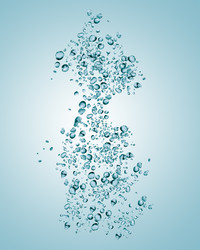 Similar image 11821872