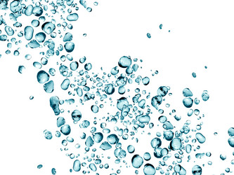 Similar image 11821873