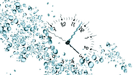 Similar image 11821902