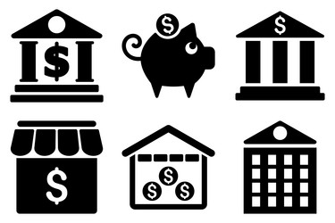 Similar image 11827669