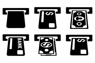 Similar image 11827670