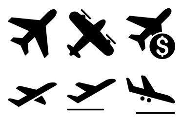 Similar image 11827671