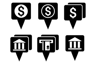 Similar image 11827730