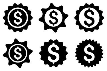 Similar image 11827731