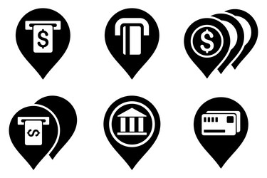 Similar image 11827748