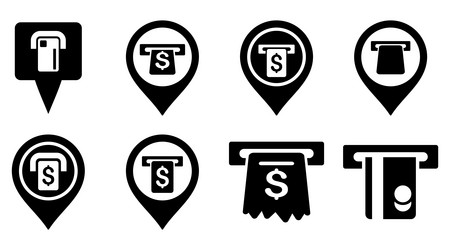 Similar image 11827749