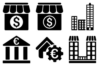 Similar image 11828885