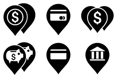 Similar image 11828899