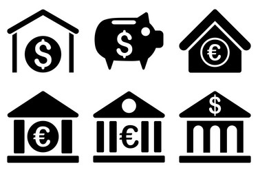 Similar image 11828900