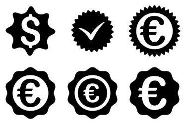 Similar image 11828901