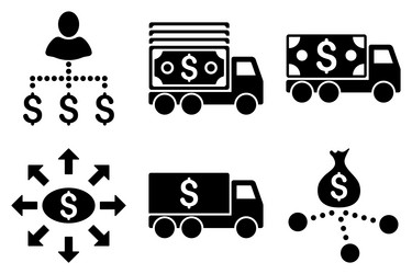 Similar image 11828643