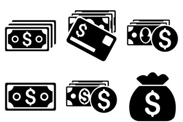 Similar image 11828921