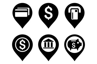 Similar image 11828922