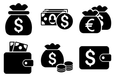 Similar image 11828683