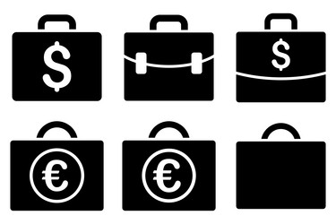 Similar image 11828684