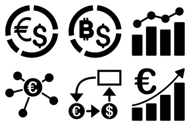 Similar image 11828685