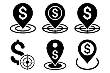 Similar image 11828941