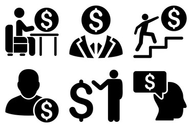 Similar image 11828943