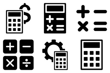 Similar image 11828738