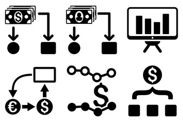 Similar image 11828744