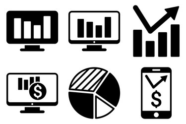 Similar image 11828745