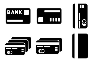 Similar image 11828864