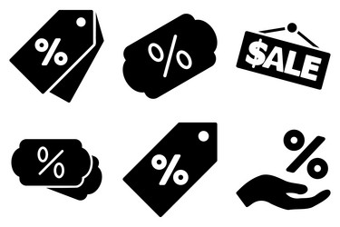 Similar image 11828964