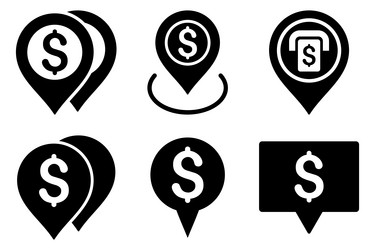 Similar image 11828982