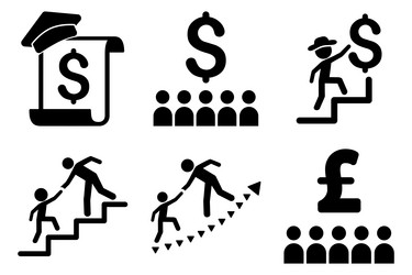 Similar image 11829123