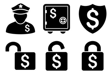 Similar image 11829124