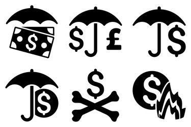 Similar image 11829143